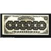 Image 2 : Fr. 310 $20 1880 Silver Certificate About New.