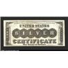 Image 2 : Fr. 341 $100 1880 Silver Certificate Extremely Fine This note has been off the market since it was l