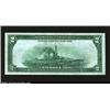 Image 2 : Fr. 747 $2 1918 Federal Reserve Bank Note Gem New.