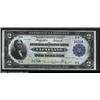 Image 1 : Fr. 757 $2 1918 Federal Reserve Bank Note CGA Gem Uncirculated 65.