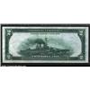 Image 2 : Fr. 777 $2 1918 Federal Reserve Bank Note CGA Gem Uncirculated 65.