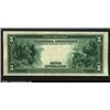 Image 2 : Fr. 793 $5 1915 Federal Reserve Bank Note CGA Gem Uncirculated 66.