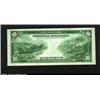 Image 2 : Fr. 817 $10 1915 Federal Reserve Bank Note Superb Gem New.
