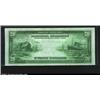 Image 2 : Fr. 824 $20 1915 Federal Reserve Bank Note CGA Gem Uncirculated 66.