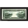 Image 2 : Fr. 900a $10 1914 Red Seal Federal Reserve Note Superb Gem New.