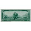 Image 2 : Fr. 1014a $50 1914 Federal Reserve Note CGA Gem Uncirculated 65.