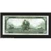 Image 2 : Fr. 1039b $50 1914 Federal Reserve Note Very Choice New.