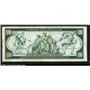 Image 2 : Fr. 1124 $100 Federal Reserve Note CGA Choice Uncirculated 64.