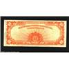 Image 2 : Fr. 1173 $10 1922 Gold Certificate Extremely Fine.
