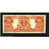 Image 2 : Fr. 1187 $20 1922 Gold Certificate Gem New.