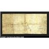 Image 2 : Fr. 1225 $10,000 1900 Gold Certificate Fine.