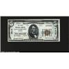 Image 1 : Alexander City, AL $5 1929 Ty.