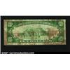 Image 2 : Nogales, AZ- $10 1929 Ty.