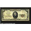 Image 1 : Conway, AR- $20 1929 Ty.