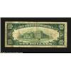 Image 2 : Paris, AR - $10 1929 Ty.