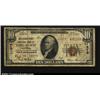 Image 1 : Long Beach, CA - $10 1929 Ty.