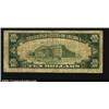 Image 2 : Long Beach, CA - $10 1929 Ty.