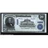 Image 1 : Ontario, CA - $20 1902 Plain Back Fr.