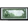 Image 2 : Ontario, CA - $20 1902 Plain Back Fr.