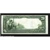 Image 2 : Sacramento, CA - $20 1902 Plain Back Fr.