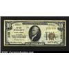 Image 1 : San Jose, CA- $10 1929 Ty.