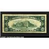Image 2 : San Jose, CA- $10 1929 Ty.