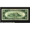 Image 2 : Weed, CA- $10 1929 Ty.