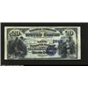 Image 1 : South Norwalk, CT- $20 1882 Date Back Fr.