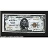 Image 1 : Dover, DE- $5 1929 Ty.