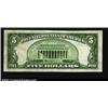 Image 2 : Dover, DE - $5 1929 Ty.