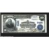 Image 1 : Washington, DC- $10 1902 Plain Back Fr.