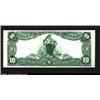 Image 2 : Washington, DC- $10 1902 Plain Back Fr.