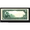 Image 2 : Washington, DC- $20 1902 Plain Back Fr.