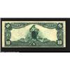 Image 2 : Washington, DC- $10 1902 Plain Back Fr.