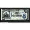 Image 1 : Washington, DC- $10 1902 Plain Back Fr.