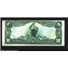 Image 2 : Washington, DC- $10 1902 Plain Back Fr.