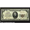 Image 1 : Washington, DC - $20 1929 Ty.