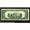 Image 2 : Washington, DC - $20 1929 Ty.