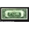 Image 2 : Washington, DC - $20 1929 Ty.