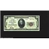 Image 1 : Pensacola, FL- $20 1929 Ty.