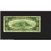 Image 2 : Sanford, FL- $10 1929 Ty.