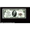 Image 1 : Atlanta, GA- $10 1929 Ty.