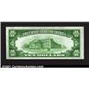 Image 2 : Atlanta, GA- $10 1929 Ty.