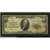Image 1 : Bainbridge, GA - $10 1929 Ty.