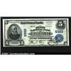 Image 1 : Honolulu, Hawaii Territory- $5 1902 Plain Back Fr.