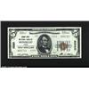 Image 1 : Honolulu, HI- $5 1929 Ty.