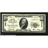 Image 1 : Honolulu, HI - $10 1929 Ty.