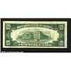 Image 2 : Honolulu, HI - $10 1929 Ty.
