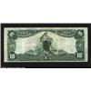 Image 2 : Alton, IL - $10 1902 Plain Back Fr.