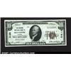 Image 1 : Belvidere, IL- $10 1929 Ty.